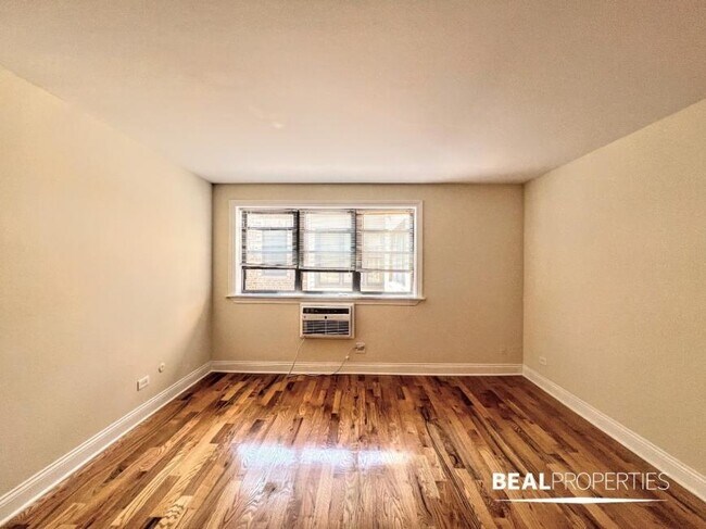 Primary Photo - 0 bedroom in CHICAGO IL 60614