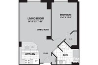 Building Photo - 70 Hope Ave