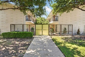 Building Photo - 4616 W Lovers Ln