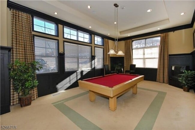 Building Photo - 4211 Ramapo Ct