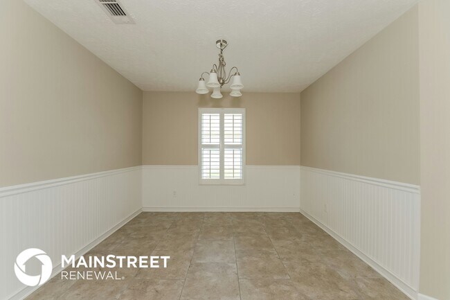 Building Photo - 3532 Almar Knot Dr