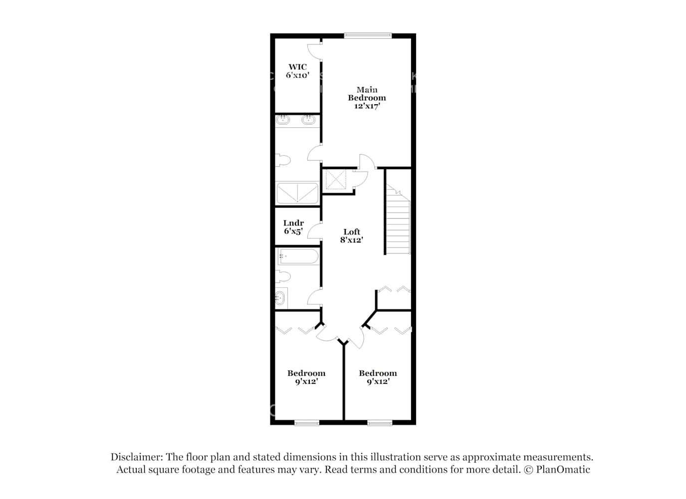 Building Photo - 1235 Coastal Mdw Trl