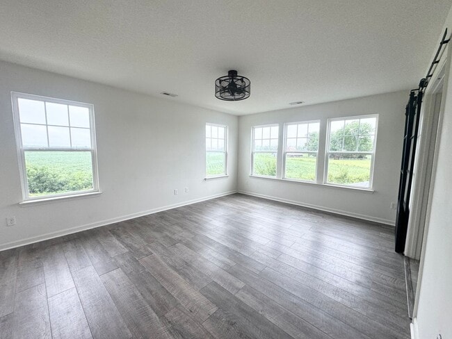 Building Photo - 3514 Great Island Ln