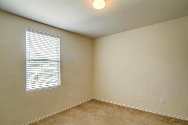 Building Photo - 2833 Sonora Ln