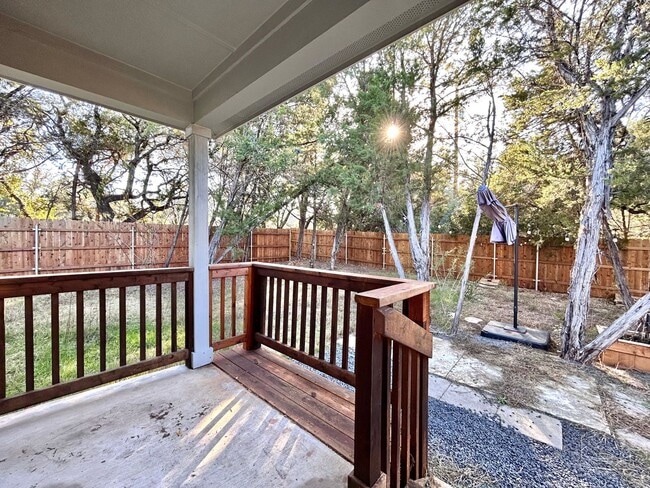 Building Photo - 4300 Lindberg Ln