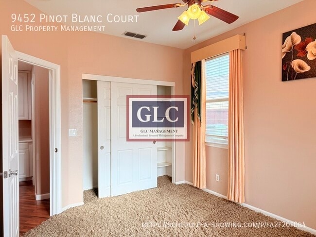 Building Photo - 9452 Pinot Blanc Ct