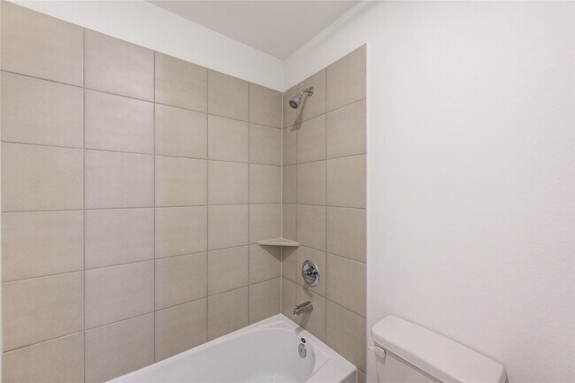 Building Photo - 11914 Carvalho Dr