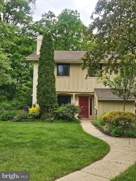 Building Photo - 1102 Brinton Place Rd
