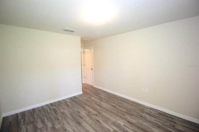 Building Photo - 155 Ullian Trail