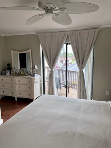 Building Photo - 3158 Beach Winds Ct