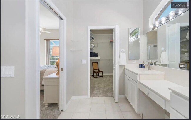 Building Photo - 8661 Gleneagle Way