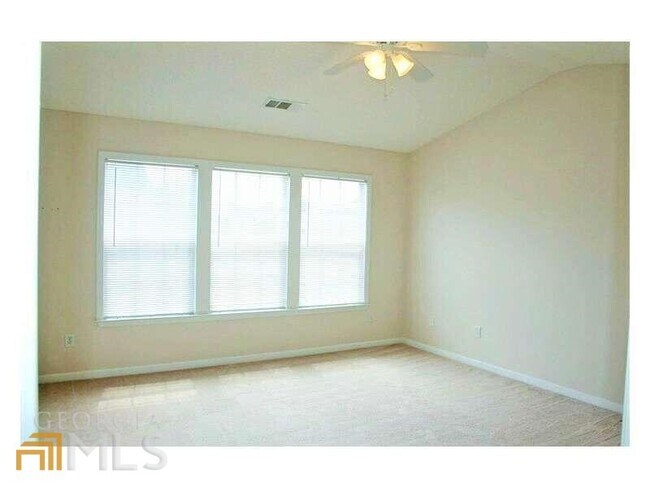 Building Photo - 8910 Ruel Ln