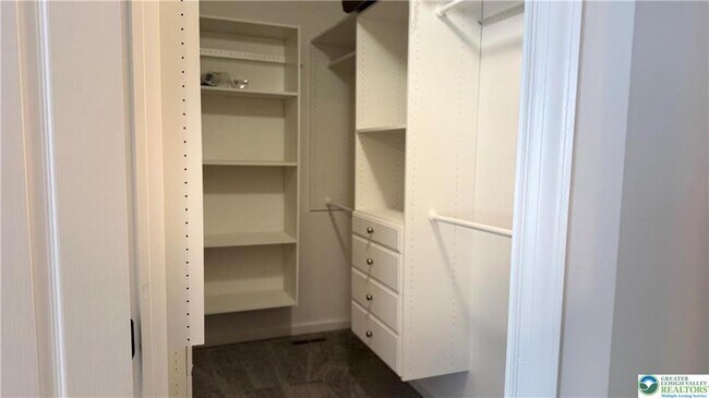 Building Photo - 311 McNair Dr