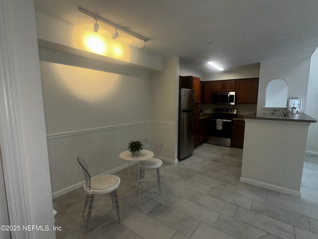 Building Photo - 8550 Touchton Rd