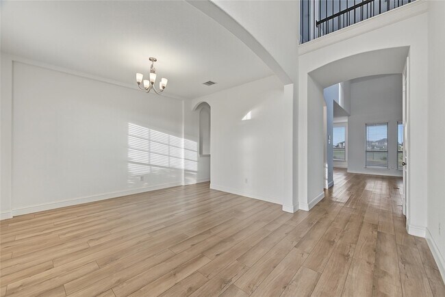 Building Photo - 4802 Albany Shores Ln