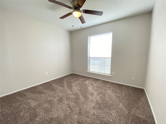 Building Photo - 1217 Neptune Dr