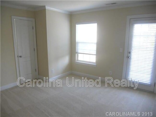 Building Photo - 8536 Sagekirk Ct