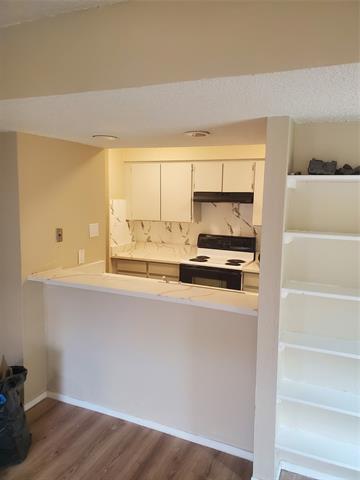 Building Photo - 5532 Boca Raton Blvd