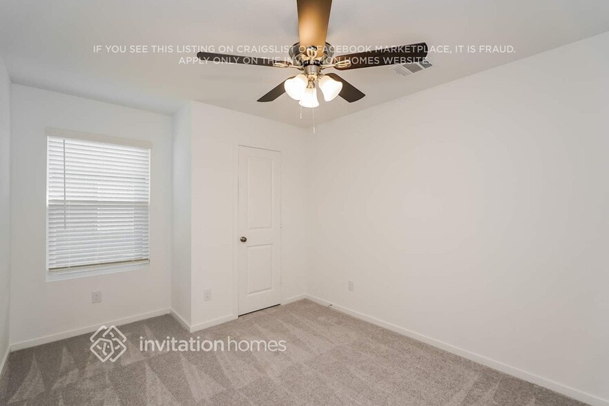 Building Photo - 9612 Verite St