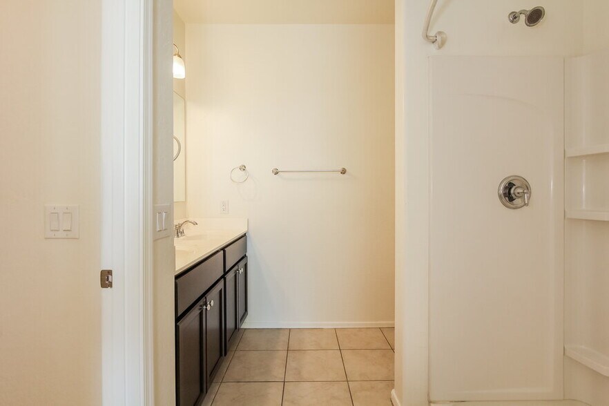 Building Photo - 25444 W Darrel Dr