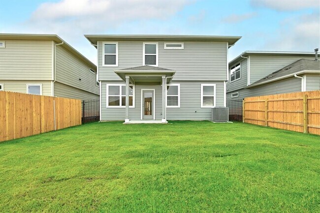 Building Photo - 7902 Linda Michelle Ln