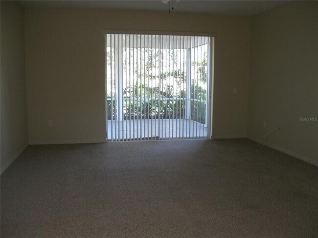 Building Photo - 12301 Mosswood Pl