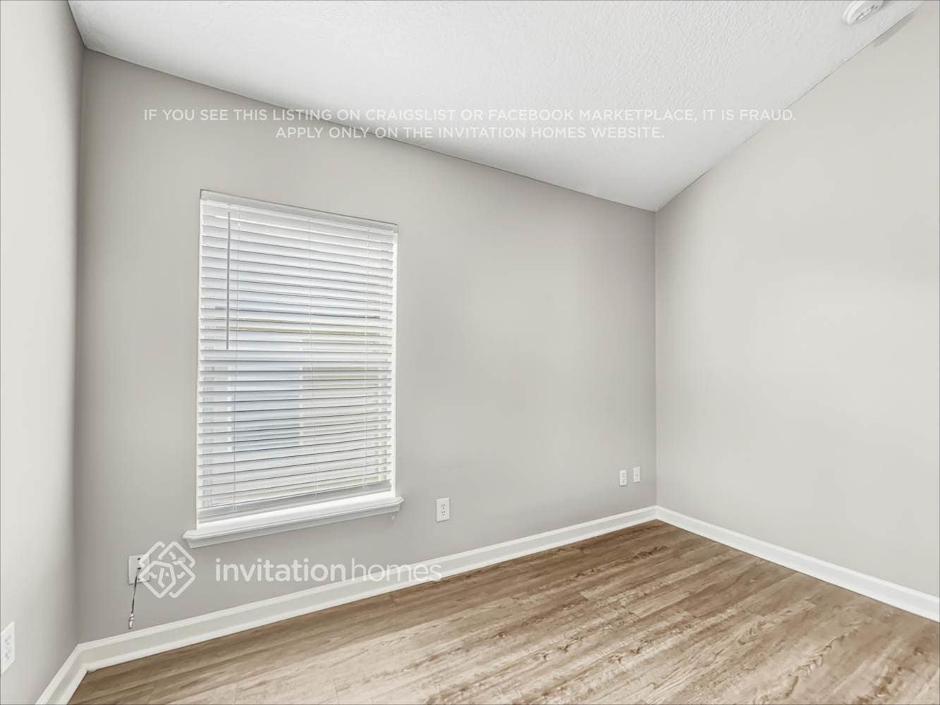 Building Photo - 993 Oak Arbor Cir
