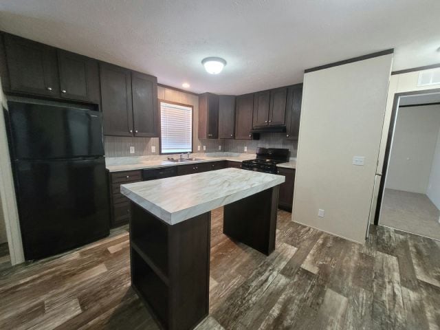 Primary Photo - 705 Romeo Dr