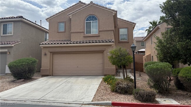 Building Photo - 4019 Benevolent Dr