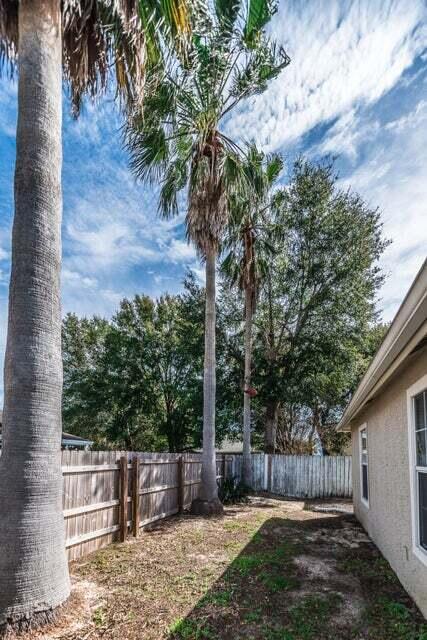 Building Photo - 52 Rue D Honfleur