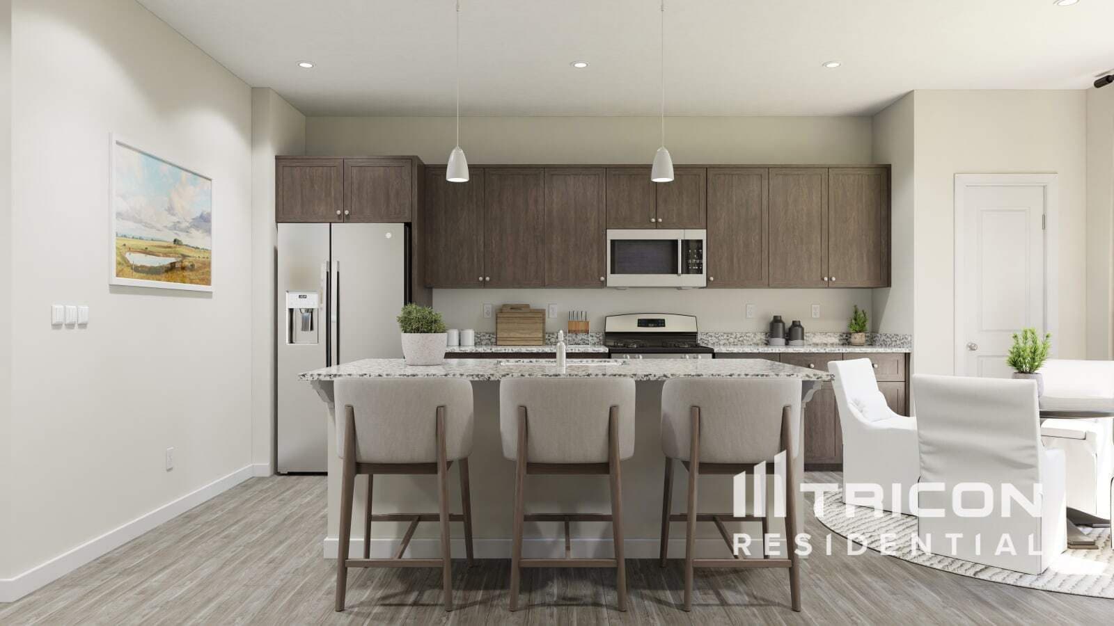 Building Photo - 3036 Whitetail Ln