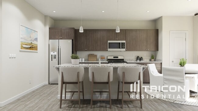 Building Photo - 3027 Jasper Trl