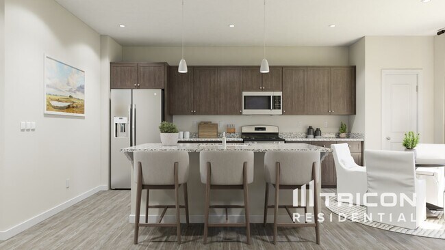 Building Photo - 3039 Jasper Trl