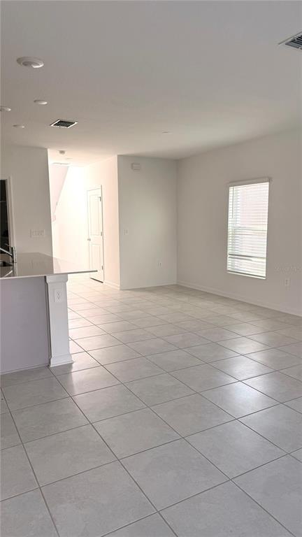 Building Photo - 1580 Marksman Rd