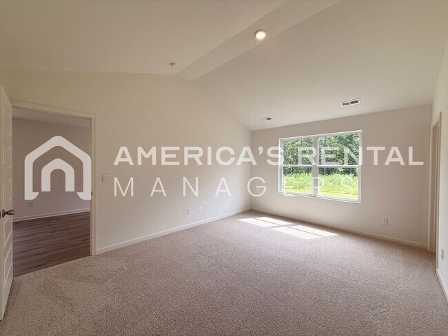 Building Photo - Coming Soon! Available to View NOW!!!