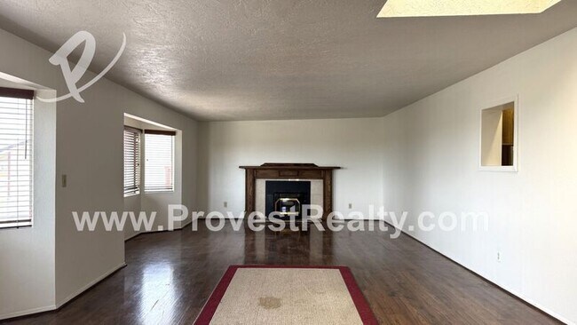 Building Photo - 4232 Coyote Rd