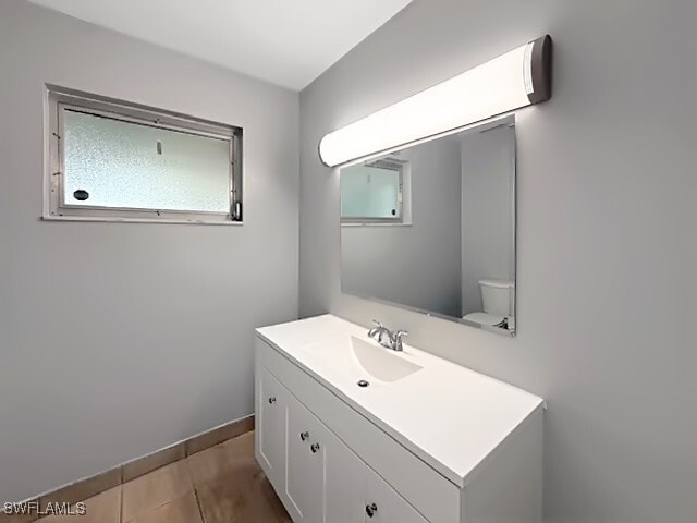 Building Photo - 1240 Pompei Ln