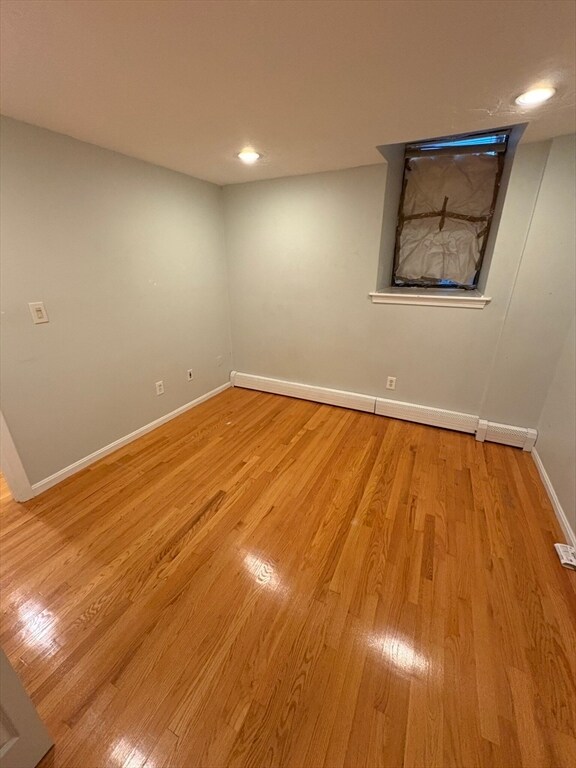 Building Photo - 30 Peterborough St