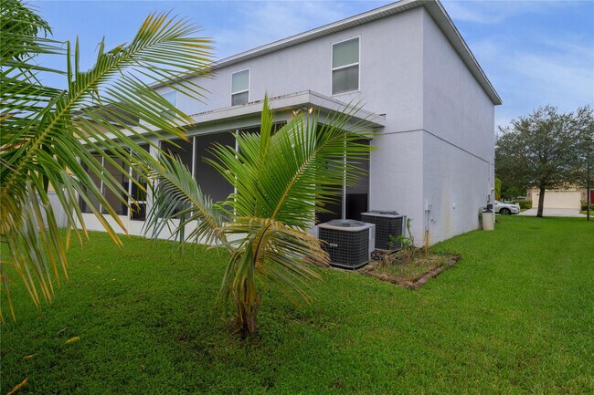 Building Photo - 6147 NW Butterfly Orchid Pl