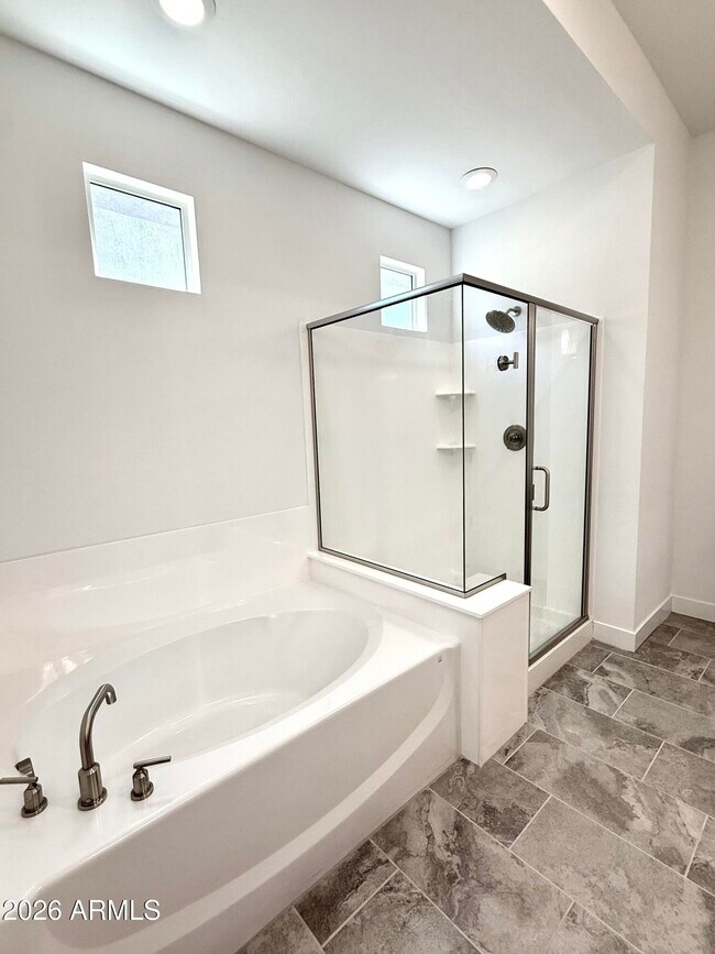 Building Photo - 3824 Fiestaflower Ln
