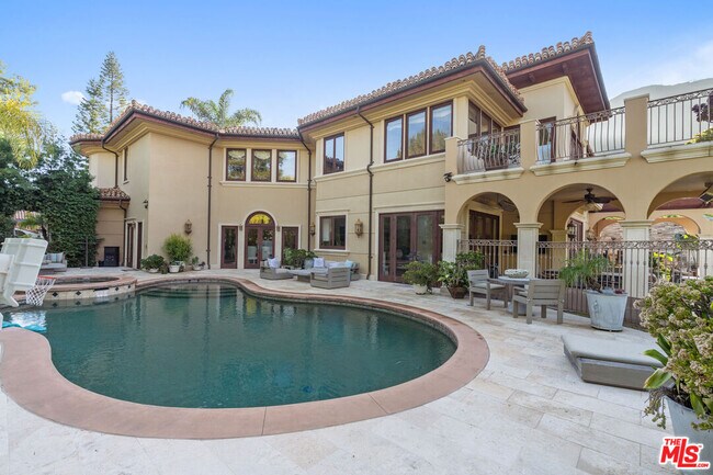 Building Photo - 17771 Cll De Palermo