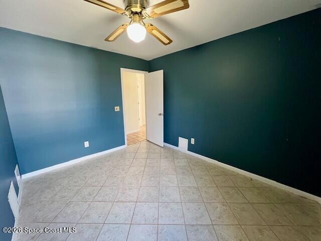 Building Photo - 7746 Mango Grove Ave