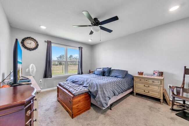 Building Photo - 507 Merganser Way