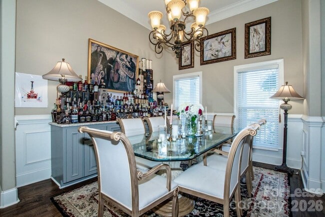 Building Photo - 111 River Birch Cir