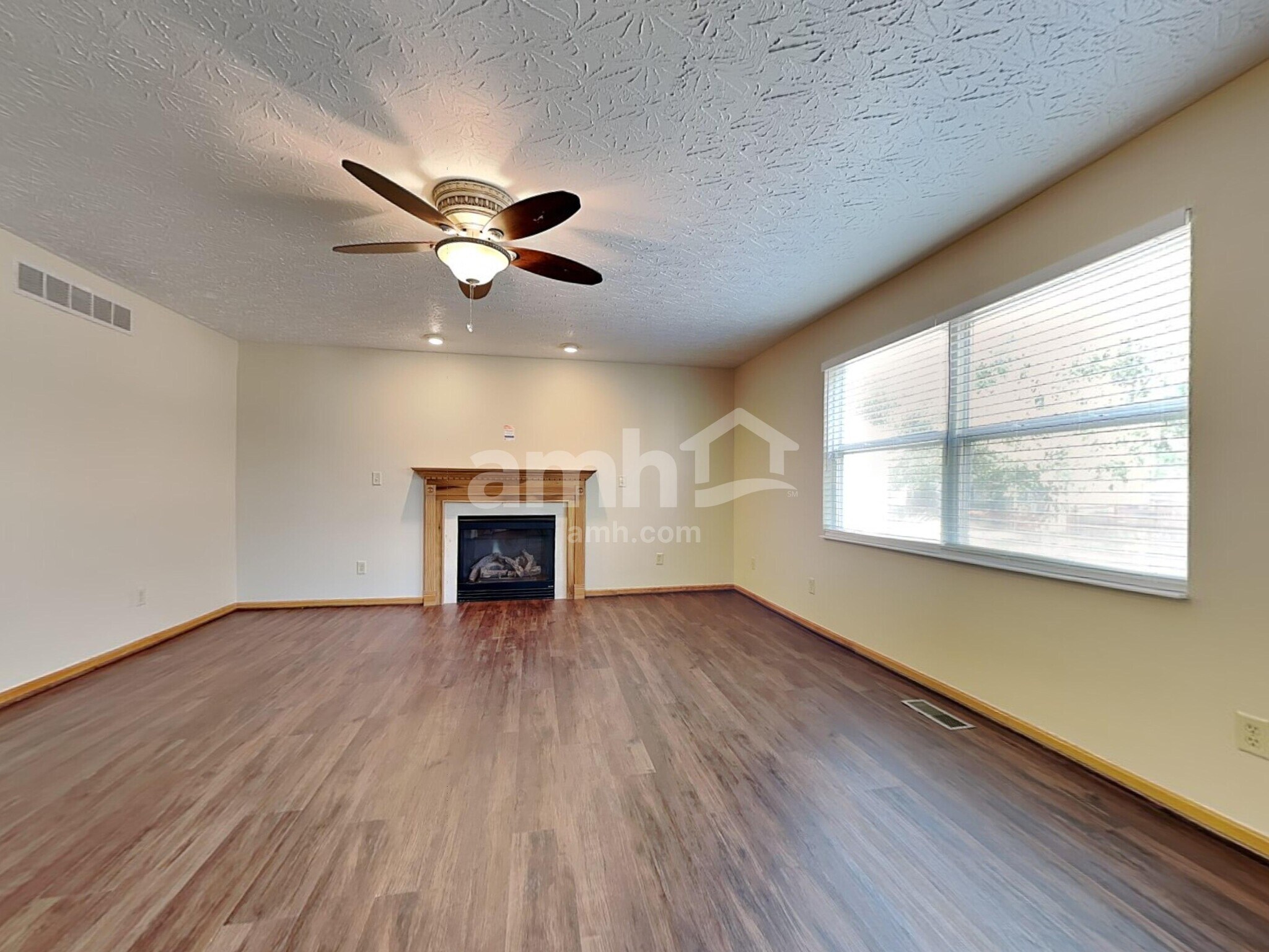 Building Photo - 942 Legacy Ct