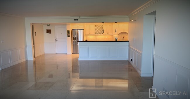 Building Photo - 777 Bayshore Dr