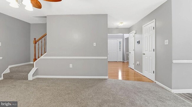 Building Photo - 14101 Kathleen Ln