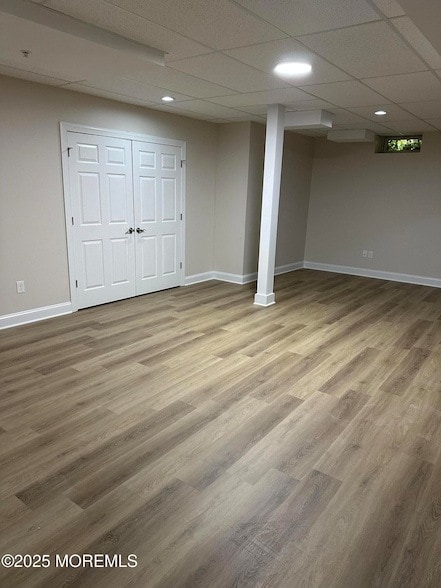 Building Photo - 1006 Abby Rd