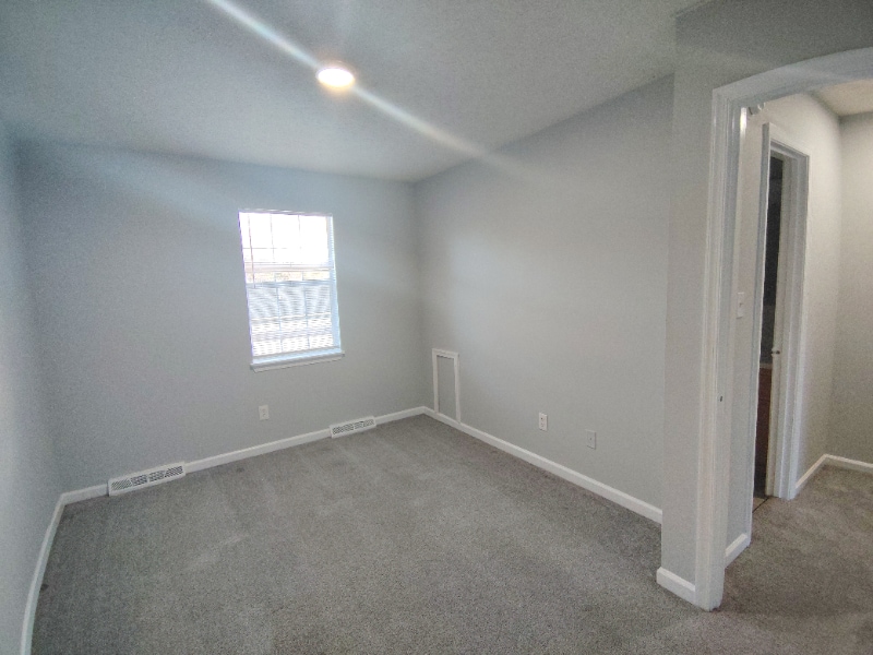 Building Photo - 74 Ferguson Dr