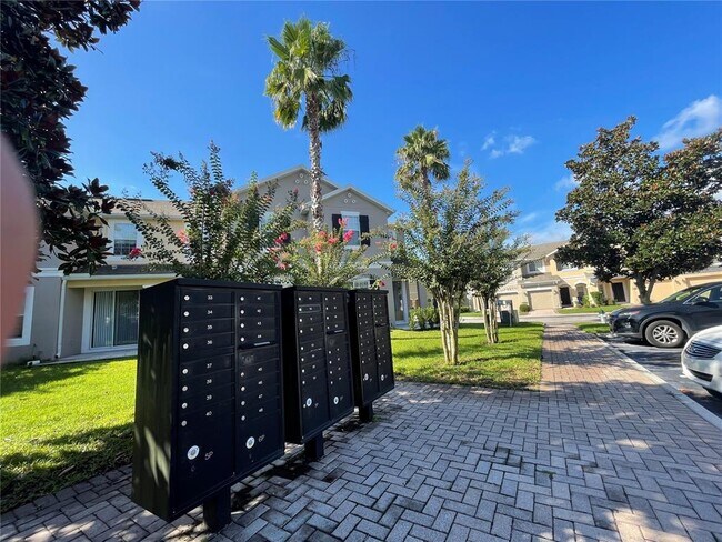 Building Photo - 2530 Passamonte Dr